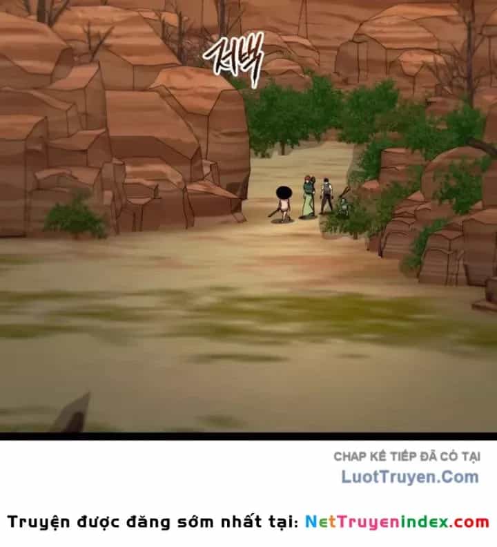 Goblin Level 999 - Chương 28 - ảnh 195