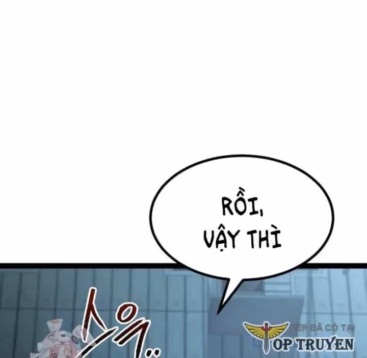 Goblin Level 999 - Chương 28 - ảnh 2