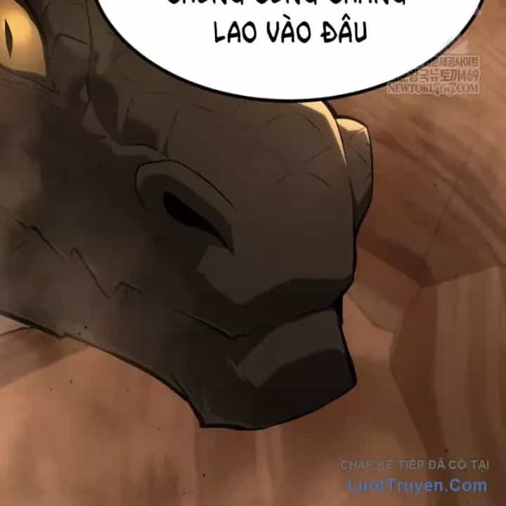 Goblin Level 999 - Chương 28 - ảnh 202