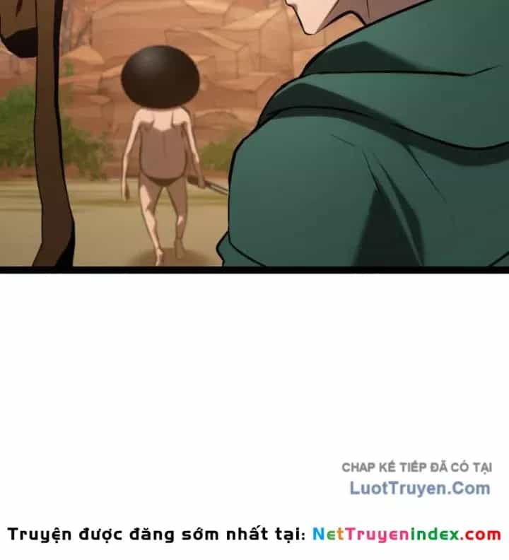 Goblin Level 999 - Chương 28 - ảnh 213