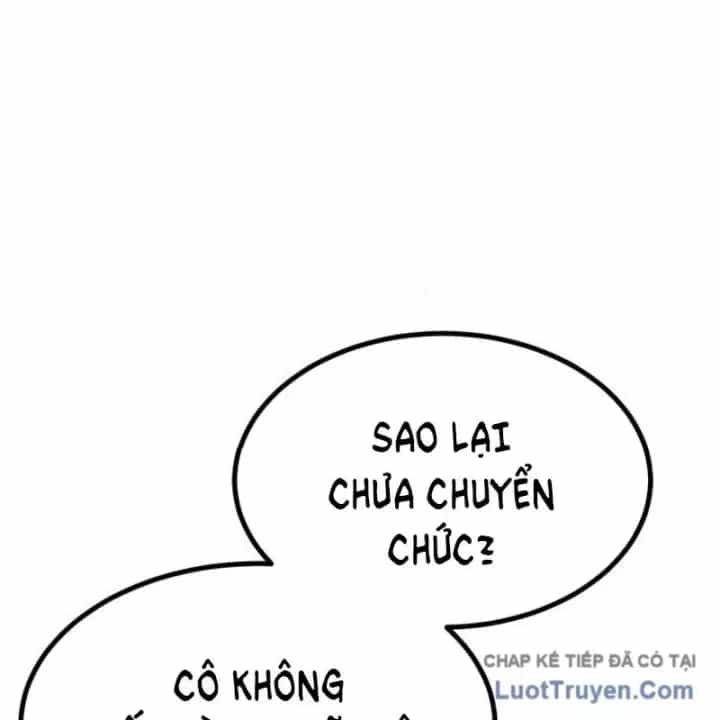 Goblin Level 999 - Chương 28 - ảnh 214
