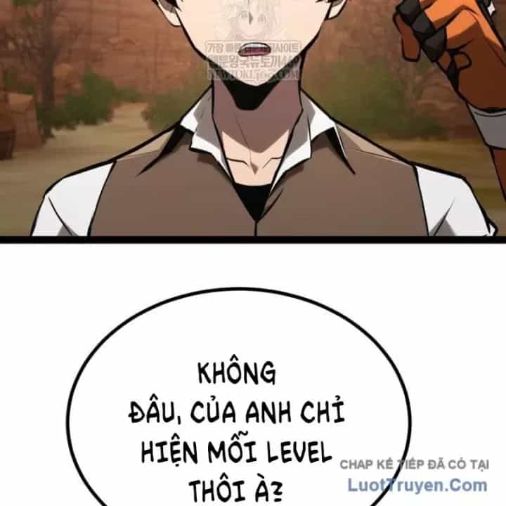 Goblin Level 999 - Chương 28 - ảnh 216