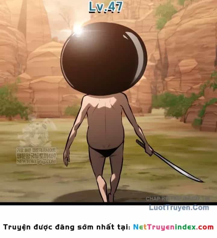 Goblin Level 999 - Chương 28 - ảnh 222