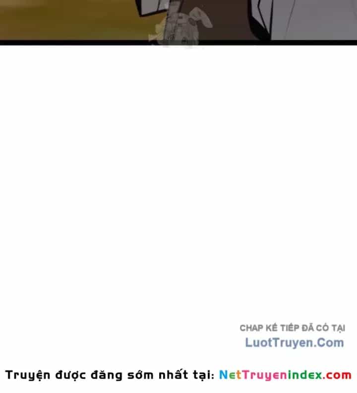 Goblin Level 999 - Chương 28 - ảnh 226