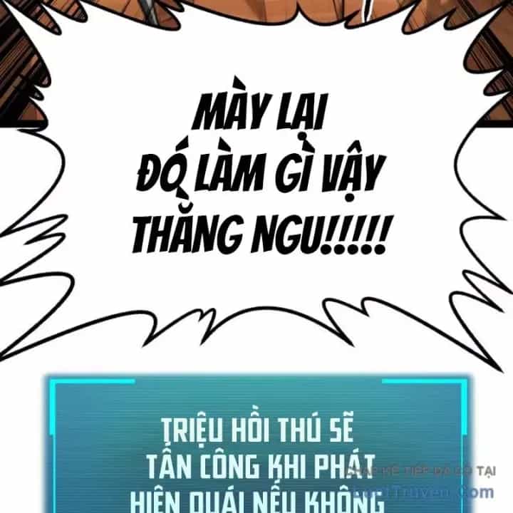 Goblin Level 999 - Chương 28 - ảnh 235