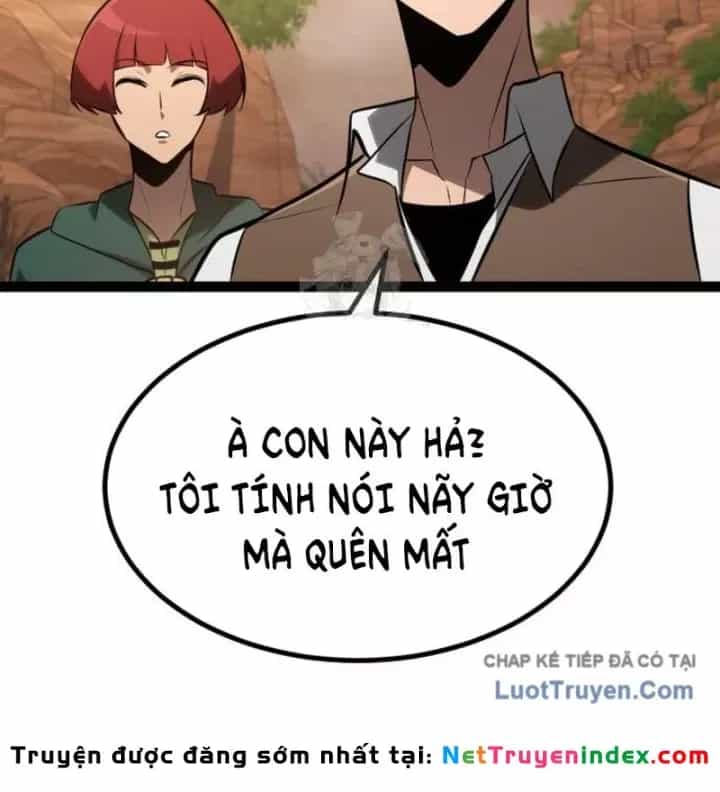 Goblin Level 999 - Chương 28 - ảnh 242