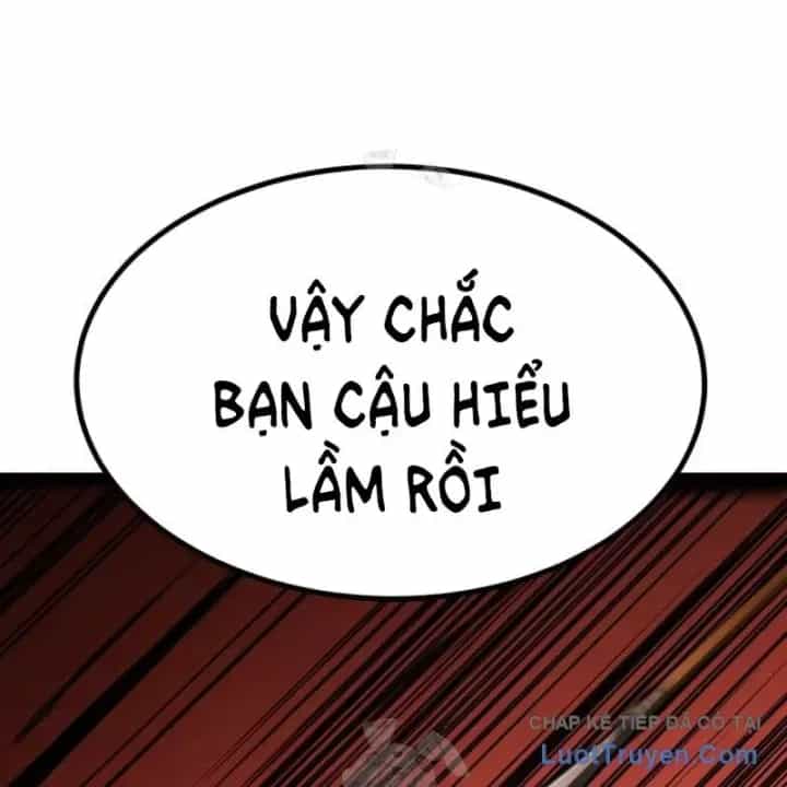 Goblin Level 999 - Chương 28 - ảnh 259
