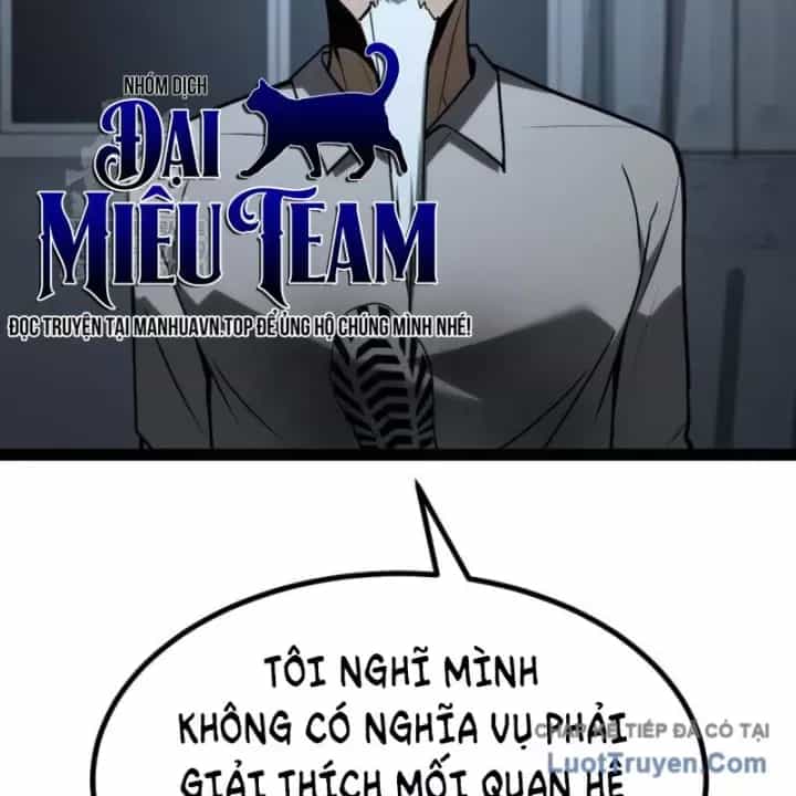 Goblin Level 999 - Chương 28 - ảnh 39