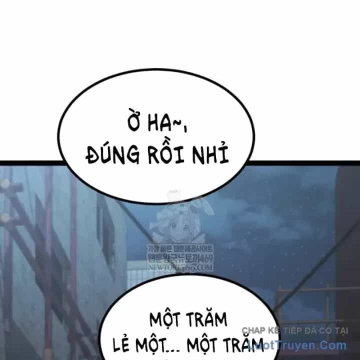 Goblin Level 999 - Chương 28 - ảnh 49