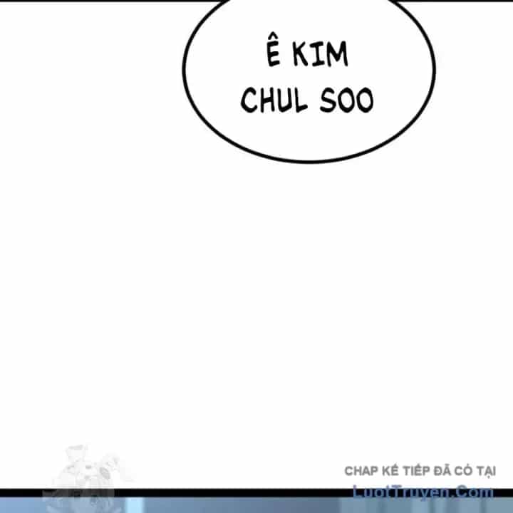 Goblin Level 999 - Chương 28 - ảnh 55