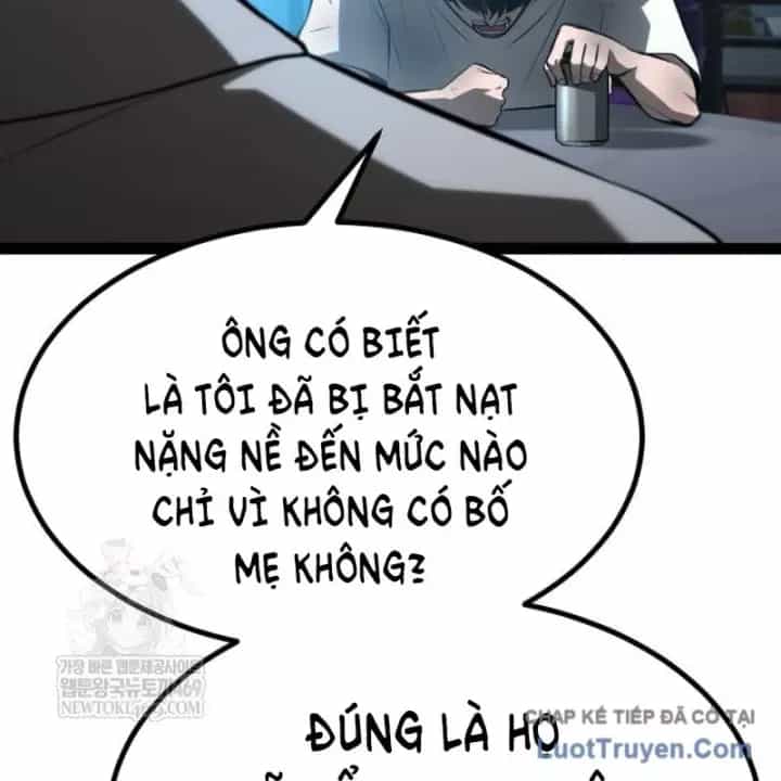 Goblin Level 999 - Chương 28 - ảnh 77