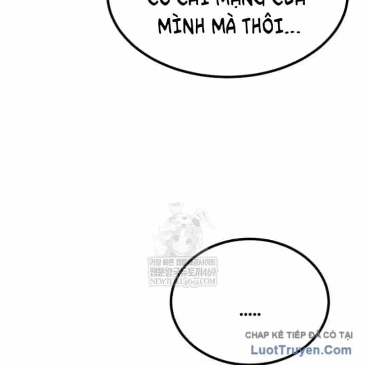 Goblin Level 999 - Chương 28 - ảnh 86