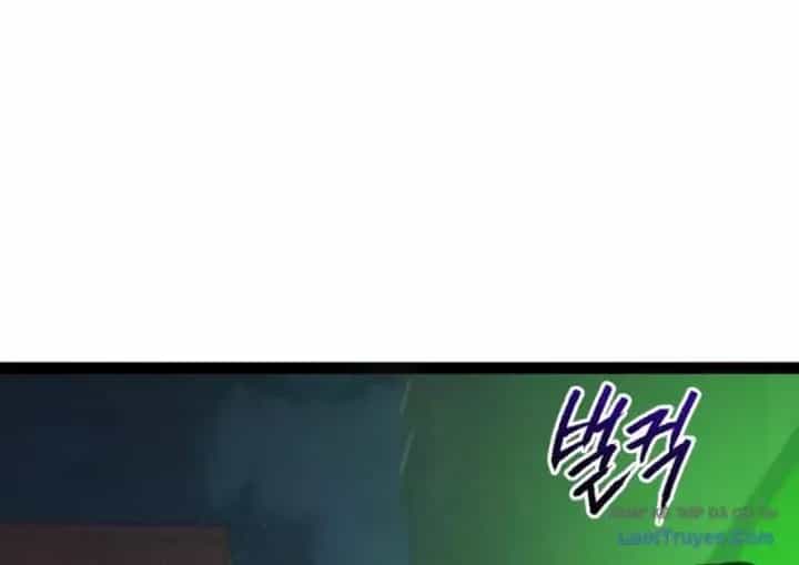 Goblin Level 999 - Chương 28 - ảnh 99