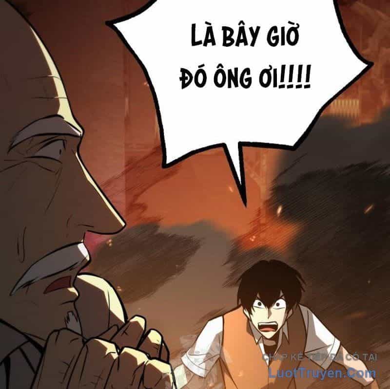 Goblin Level 999 - Chương 31 - ảnh 127