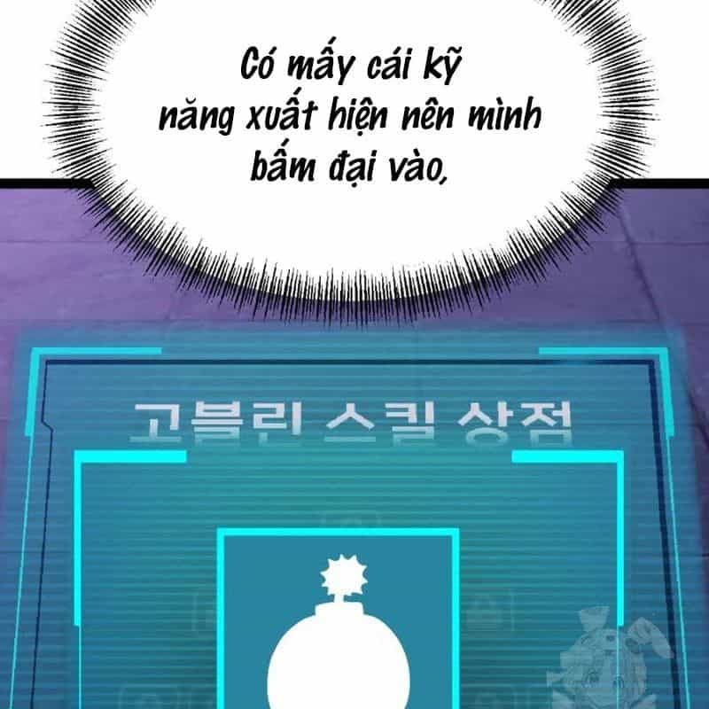 Goblin Level 999 - Chương 31 - ảnh 155