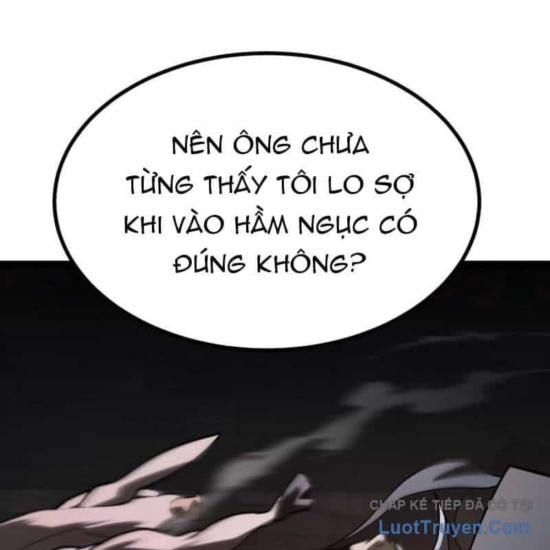 Goblin Level 999 - Chương 31 - ảnh 198