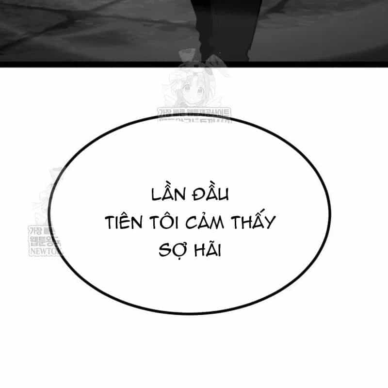 Goblin Level 999 - Chương 31 - ảnh 209