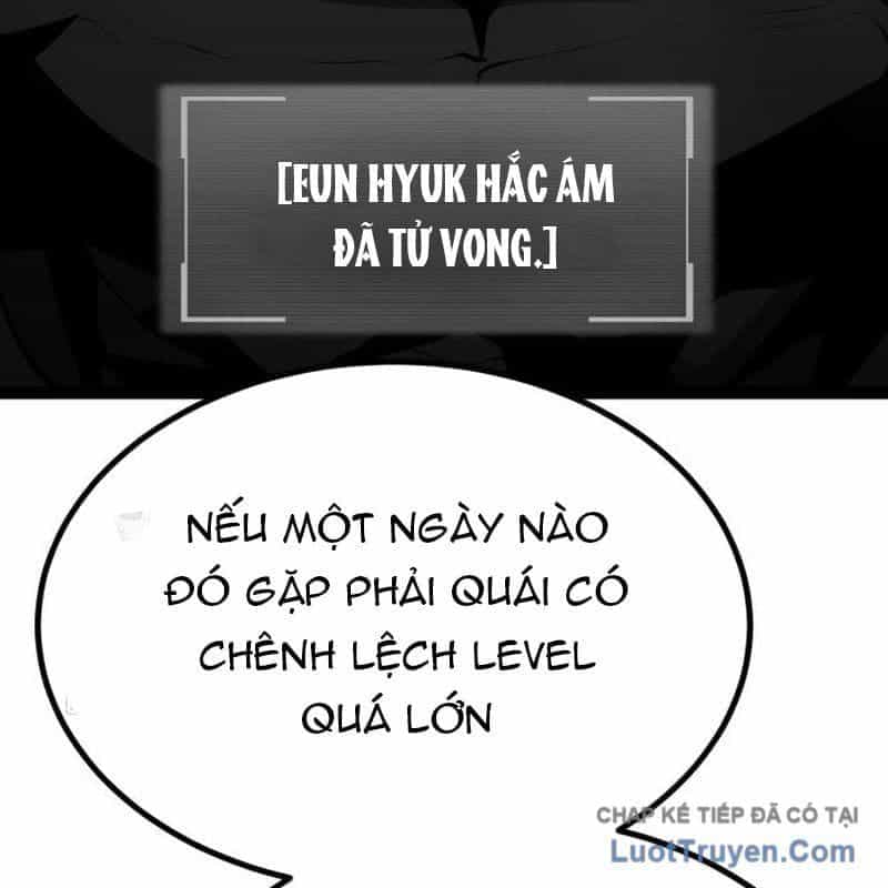 Goblin Level 999 - Chương 31 - ảnh 215