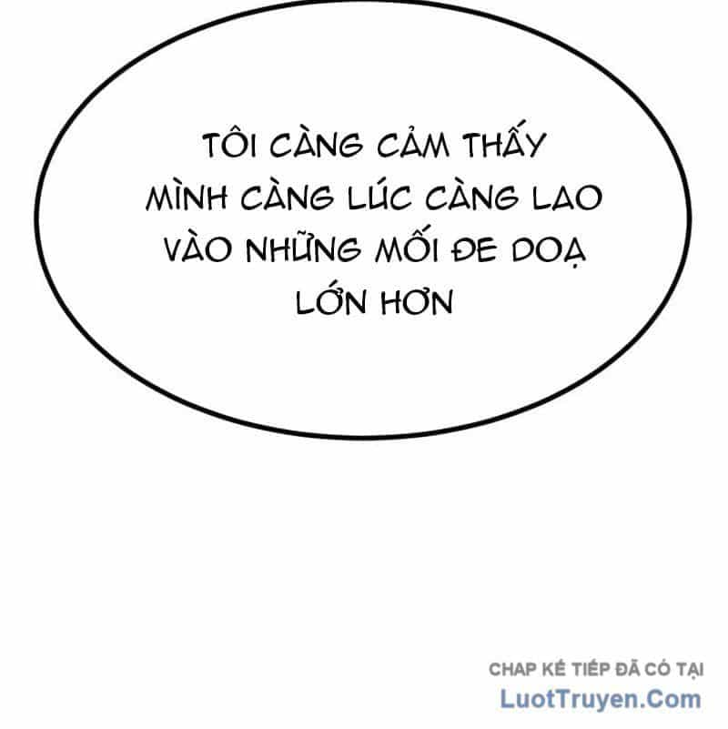 Goblin Level 999 - Chương 31 - ảnh 226
