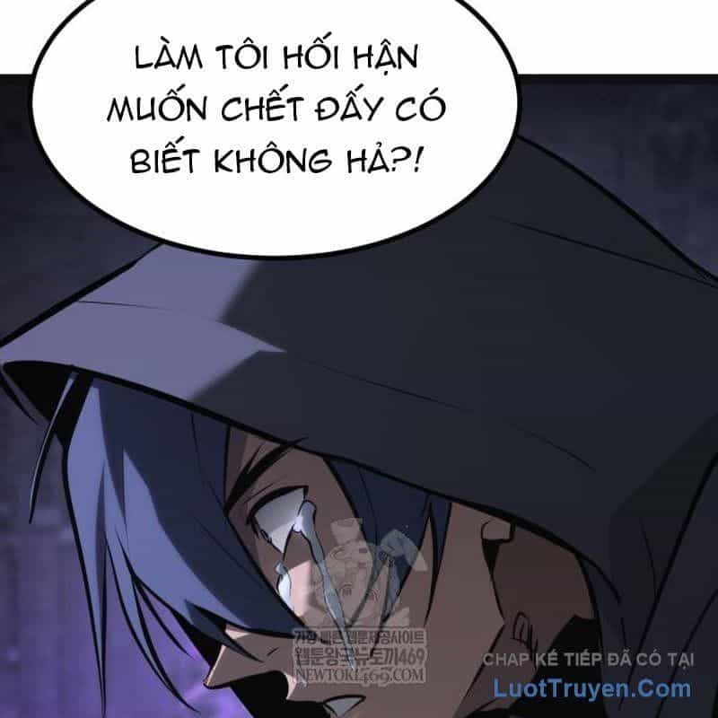 Goblin Level 999 - Chương 31 - ảnh 263