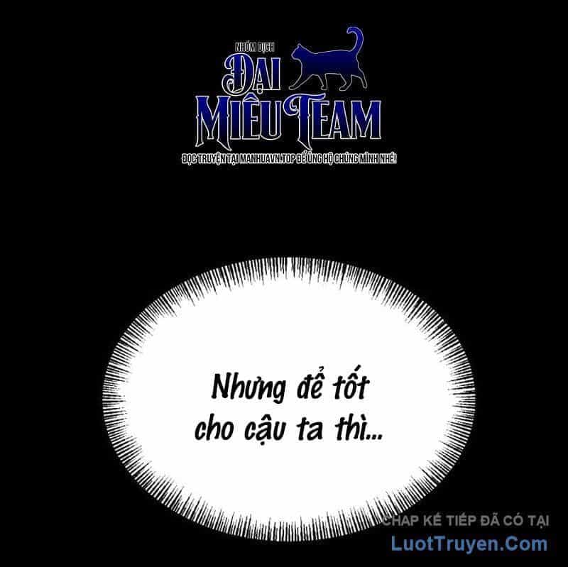 Goblin Level 999 - Chương 31 - ảnh 298
