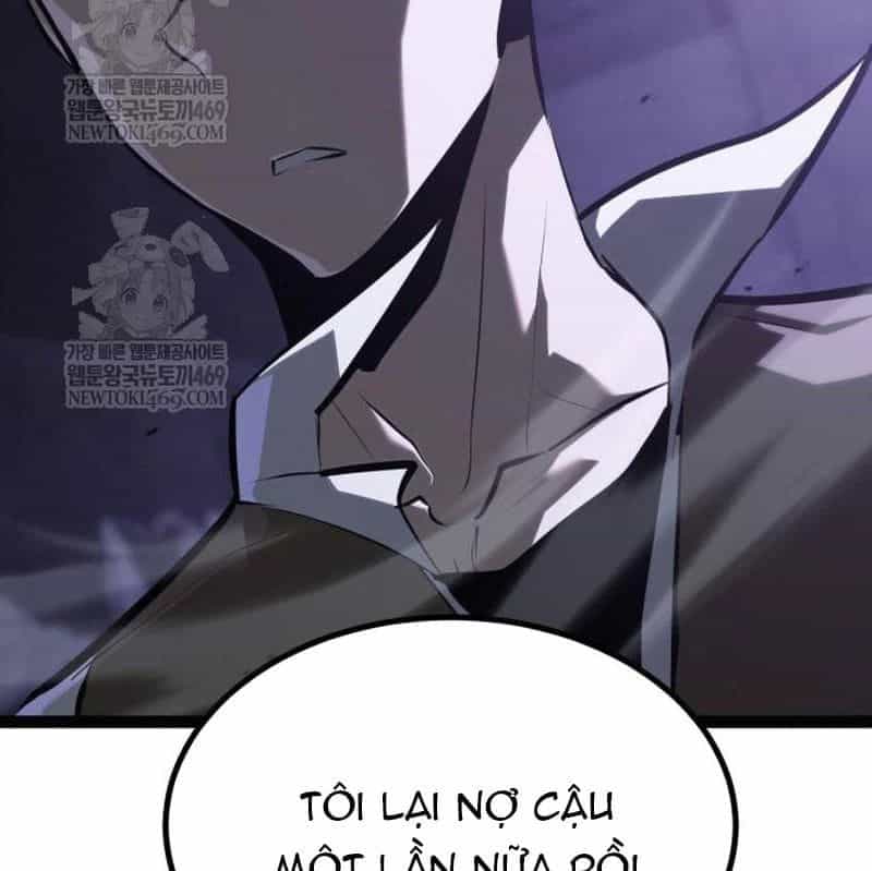 Goblin Level 999 - Chương 31 - ảnh 316