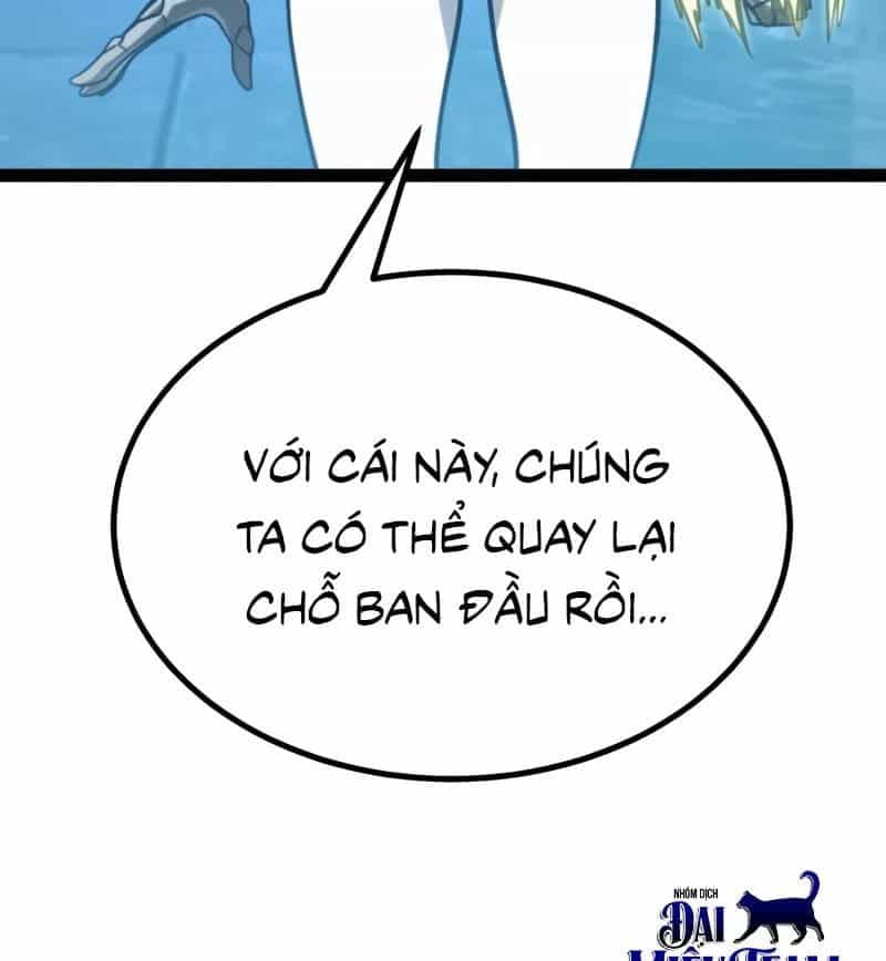 Goblin Level 999 - Chương 32 - ảnh 104