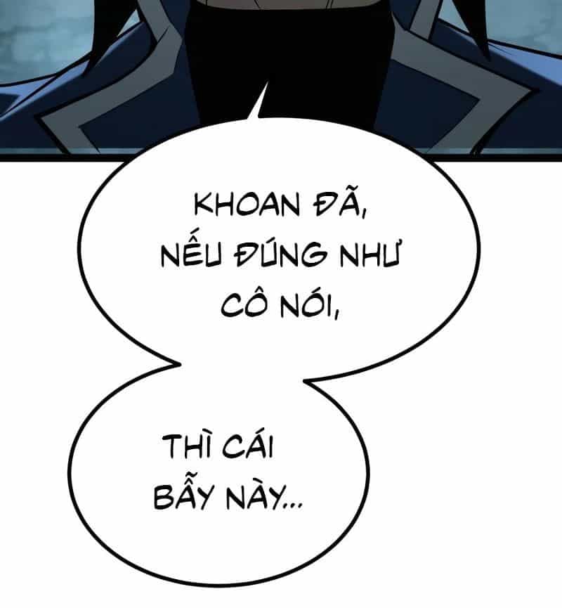 Goblin Level 999 - Chương 32 - ảnh 19