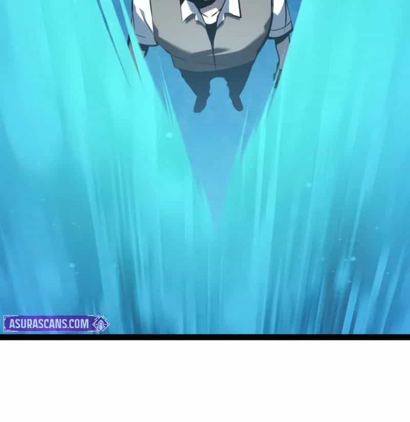 Goblin Level 999 - Chương 32 - ảnh 212
