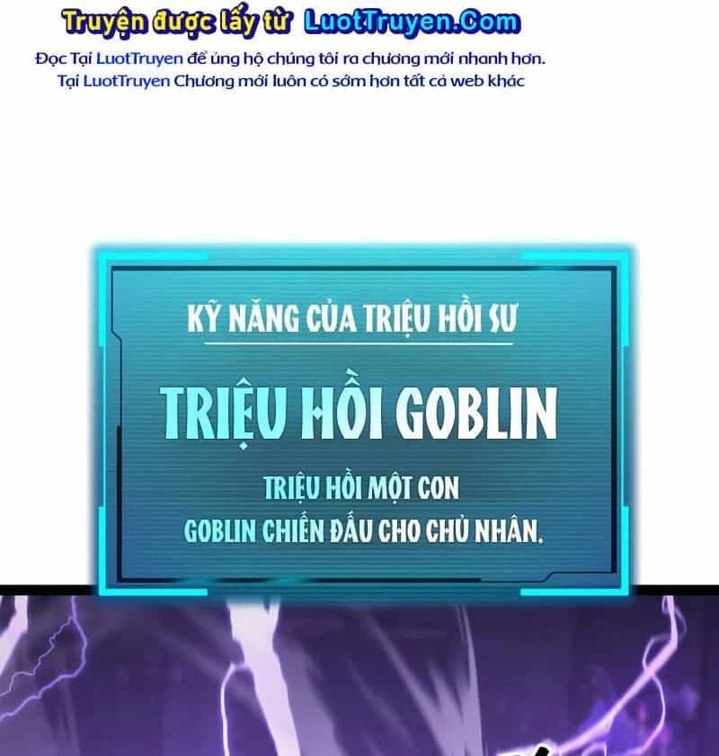 Goblin Level 999 - Chương 32 - ảnh 258