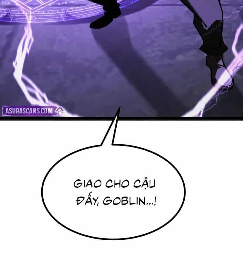 Goblin Level 999 - Chương 32 - ảnh 260
