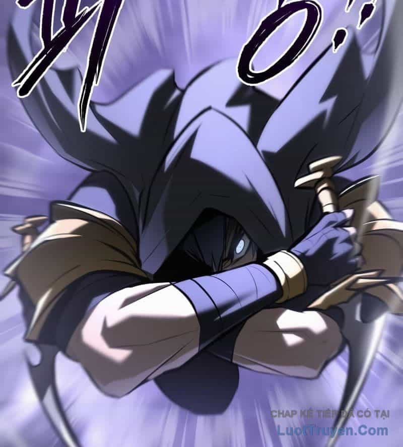 Goblin Level 999 - Chương 32 - ảnh 266