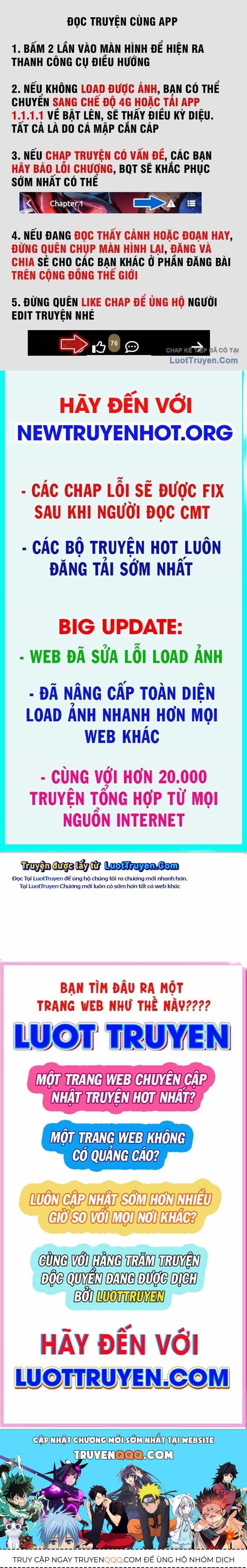 Goblin Level 999 - Chương 32 - ảnh 274