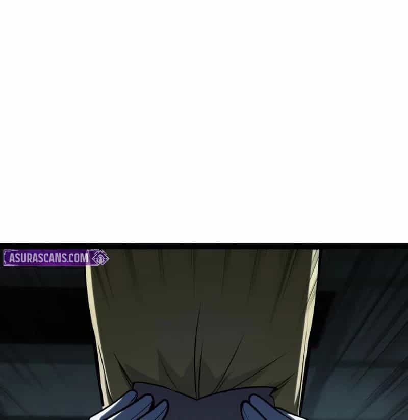 Goblin Level 999 - Chương 32 - ảnh 3