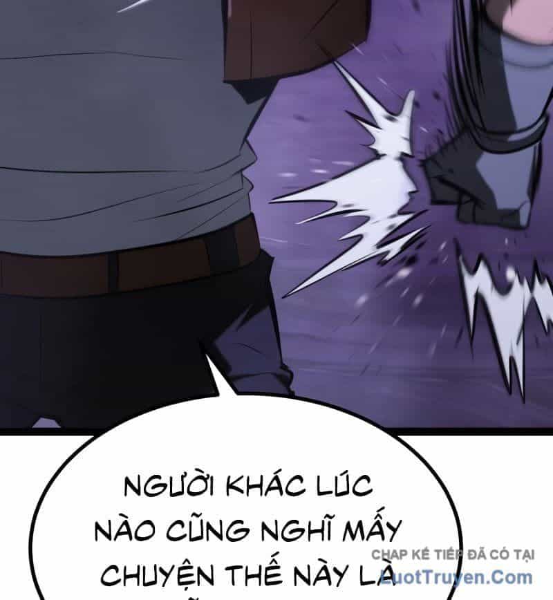 Goblin Level 999 - Chương 32 - ảnh 32