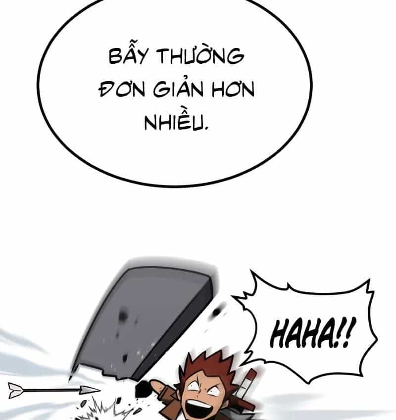 Goblin Level 999 - Chương 32 - ảnh 42