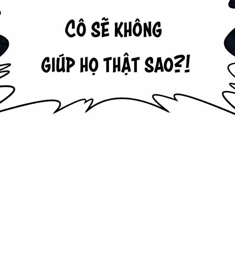 Goblin Level 999 - Chương 32 - ảnh 5