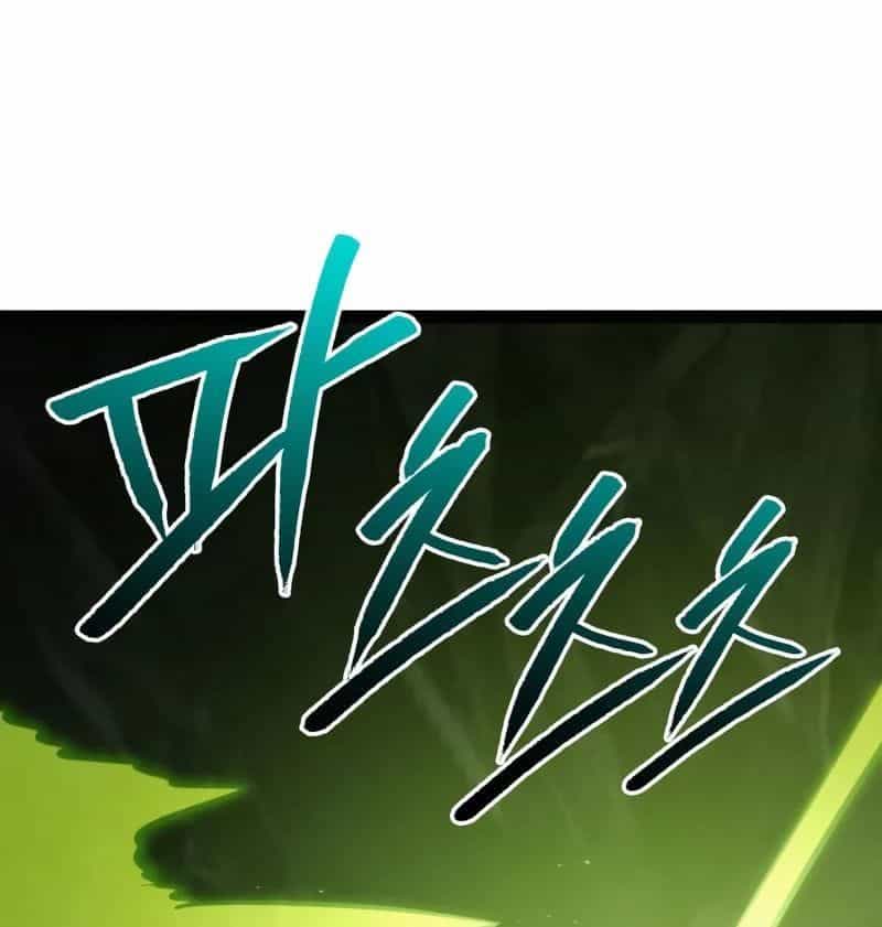 Goblin Level 999 - Chương 32 - ảnh 72