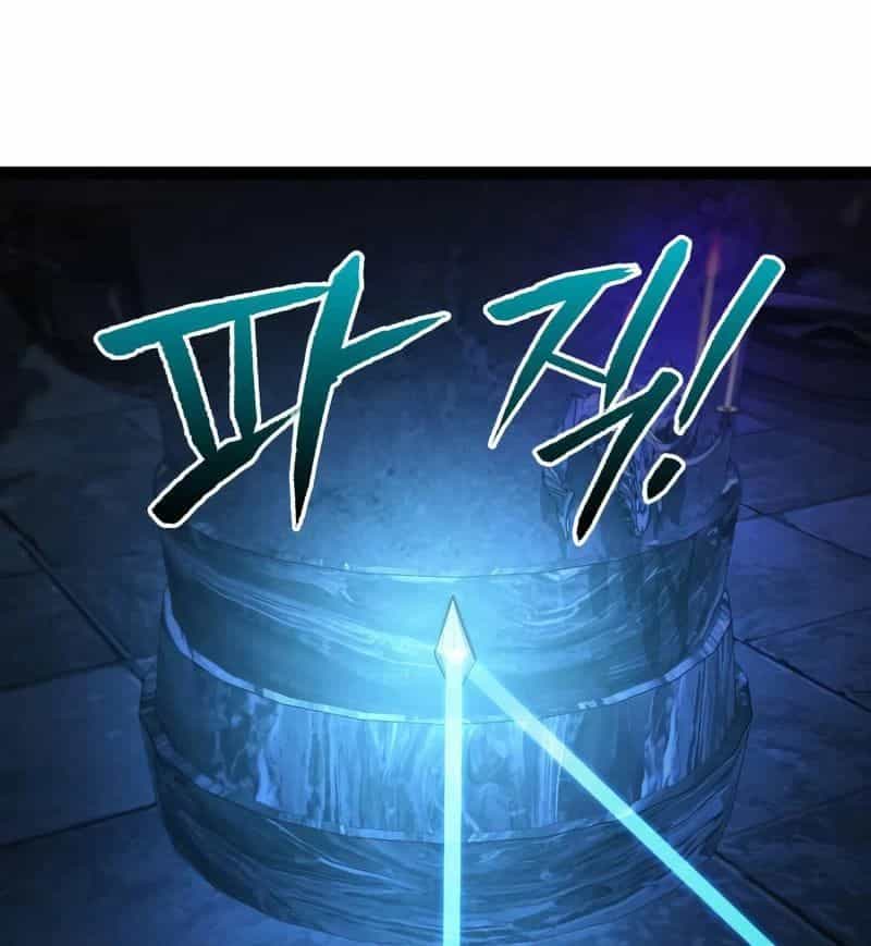 Goblin Level 999 - Chương 32 - ảnh 97