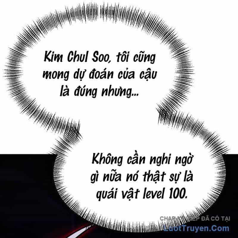 Goblin Level 999 - Chương 33 - ảnh 127