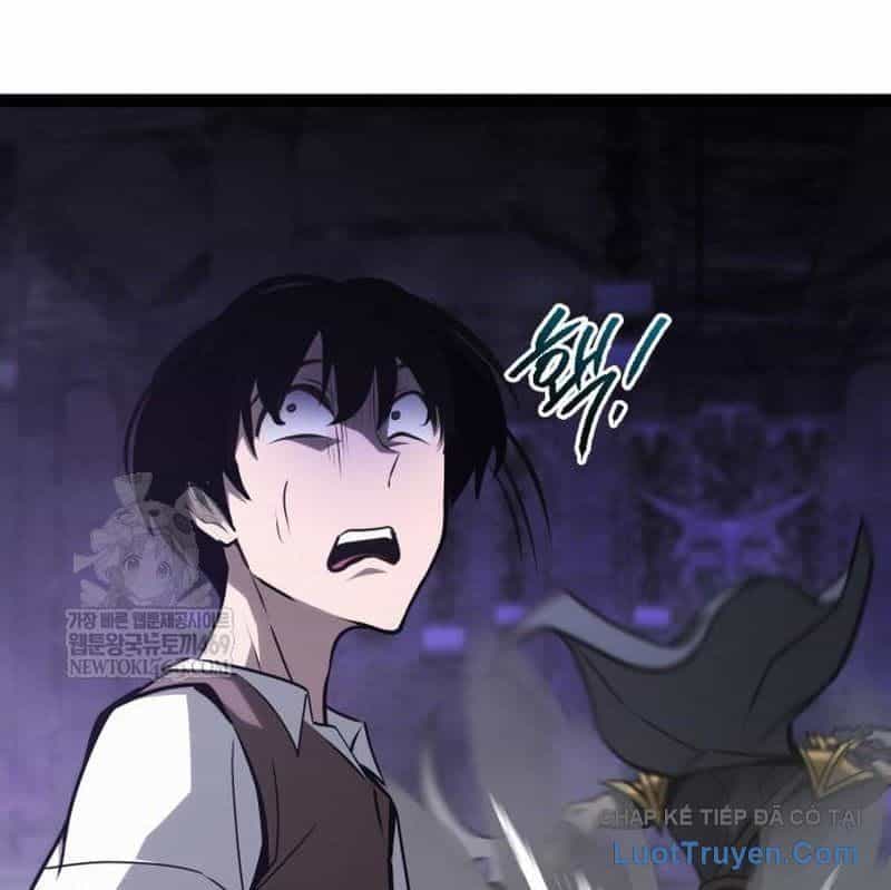 Goblin Level 999 - Chương 33 - ảnh 163