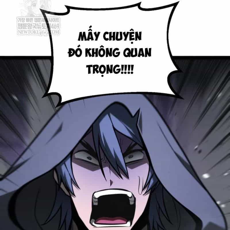 Goblin Level 999 - Chương 33 - ảnh 177