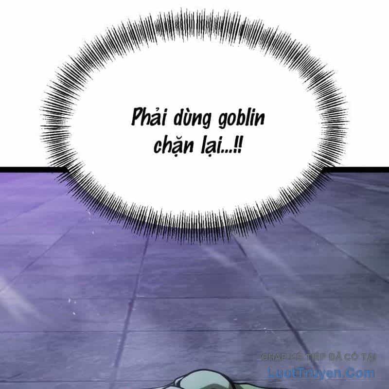 Goblin Level 999 - Chương 33 - ảnh 204