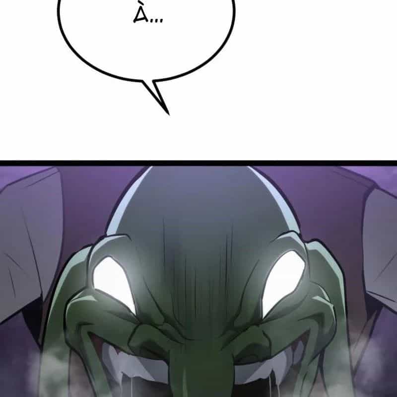 Goblin Level 999 - Chương 33 - ảnh 218
