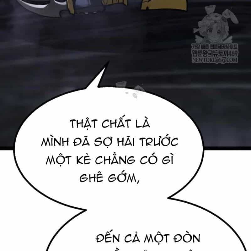 Goblin Level 999 - Chương 33 - ảnh 245