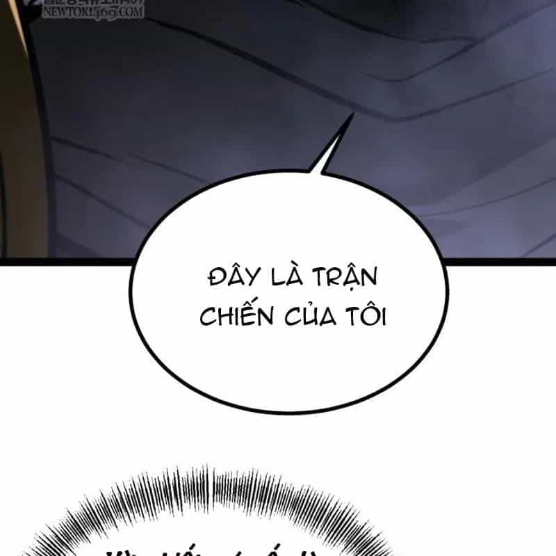 Goblin Level 999 - Chương 33 - ảnh 249