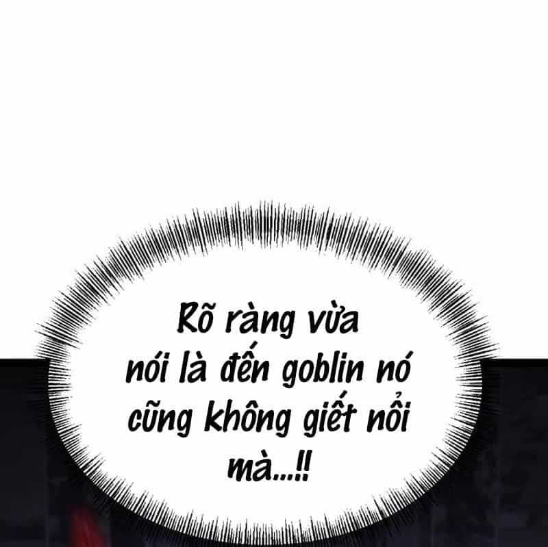 Goblin Level 999 - Chương 33 - ảnh 263