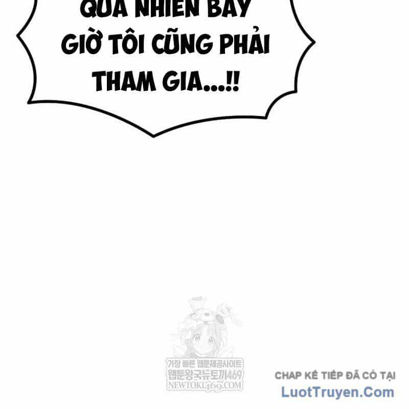 Goblin Level 999 - Chương 33 - ảnh 272