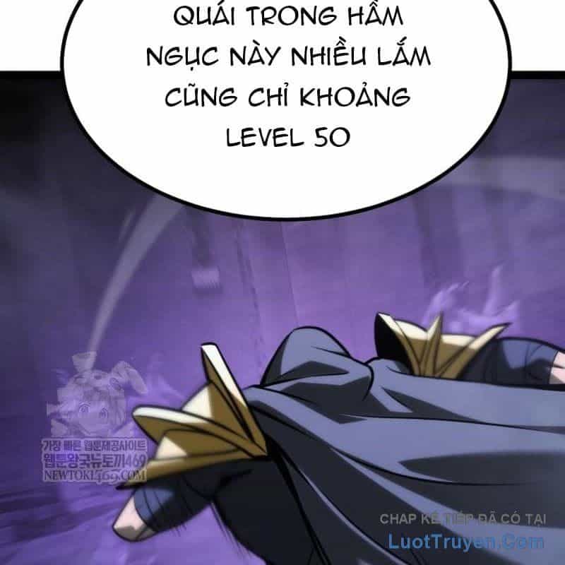 Goblin Level 999 - Chương 33 - ảnh 29