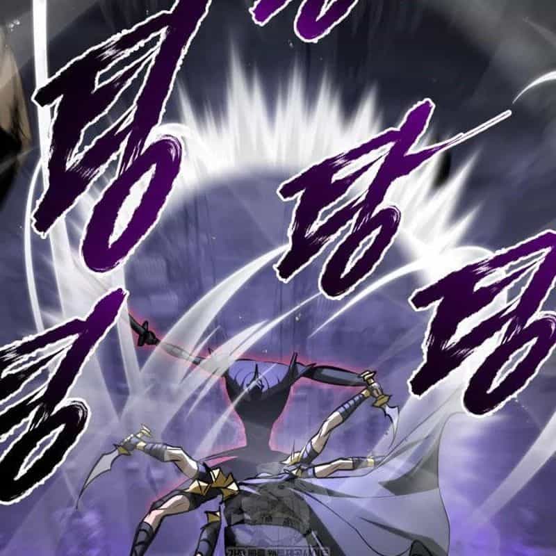 Goblin Level 999 - Chương 33 - ảnh 291